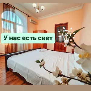 apartments-on-kreshchatik-17-kiev.hotels-of-kiev.com/