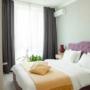 slavutich-apartment-number-3.hotels-of-kiev.com/